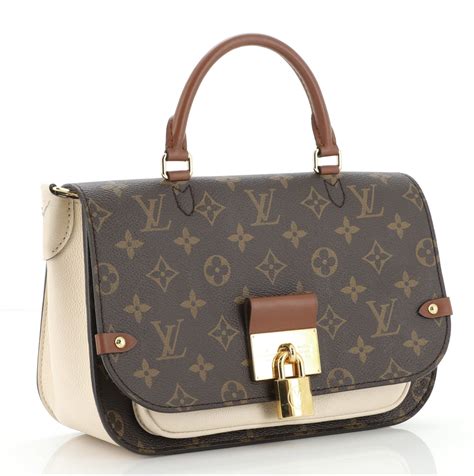 lv vaugirard bag|louis vuitton handbags.